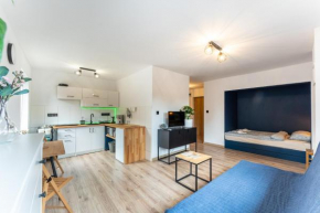 Apartament Wolności Lubomierz, Lubomierz